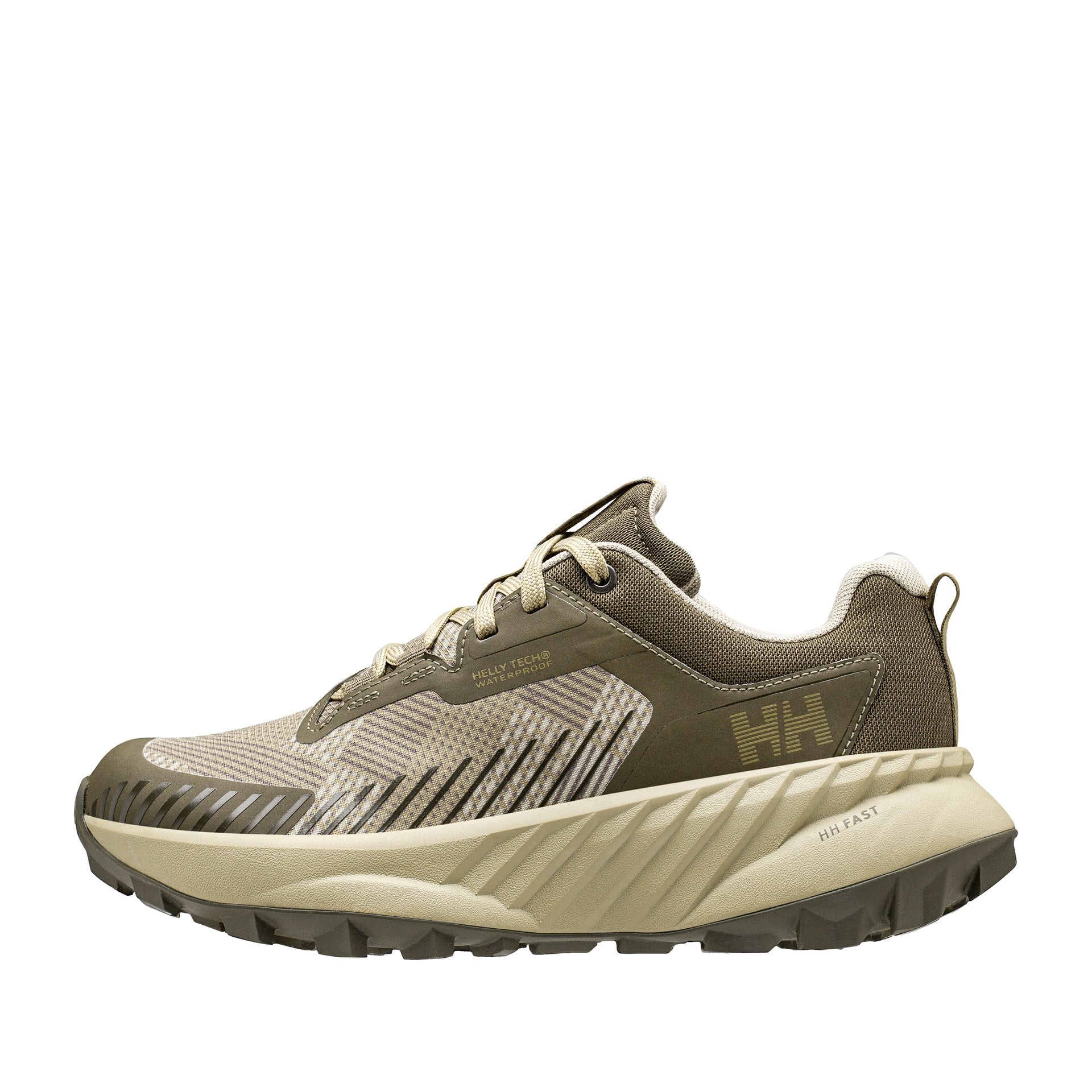 HELLY HANSEN W AWE HIKER HT AYAKKABI