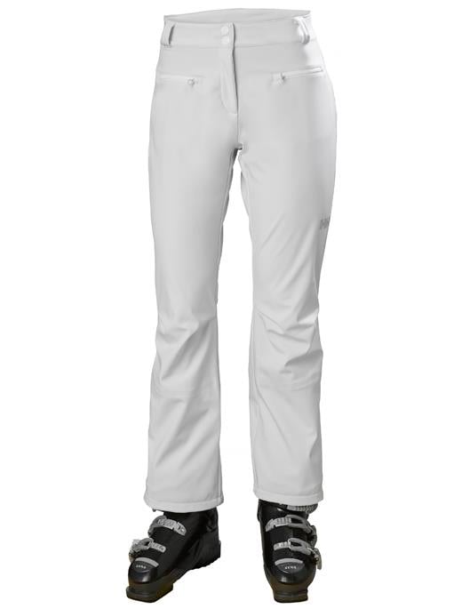 HELLY HANSEN W BELLISSIMO 2 PANTOLON