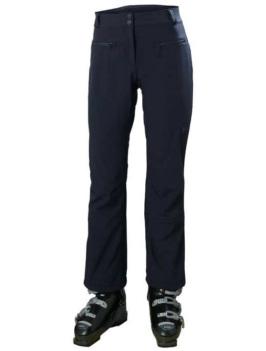 HELLY HANSEN W BELLISSIMO 2 PANTOLON