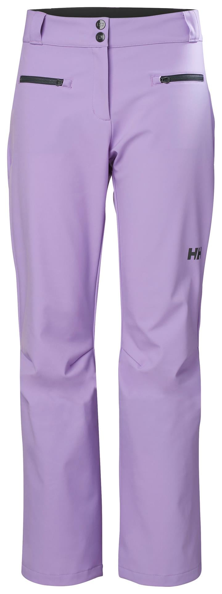 HELLY HANSEN W BELLISSIMO 2 PANTOLON