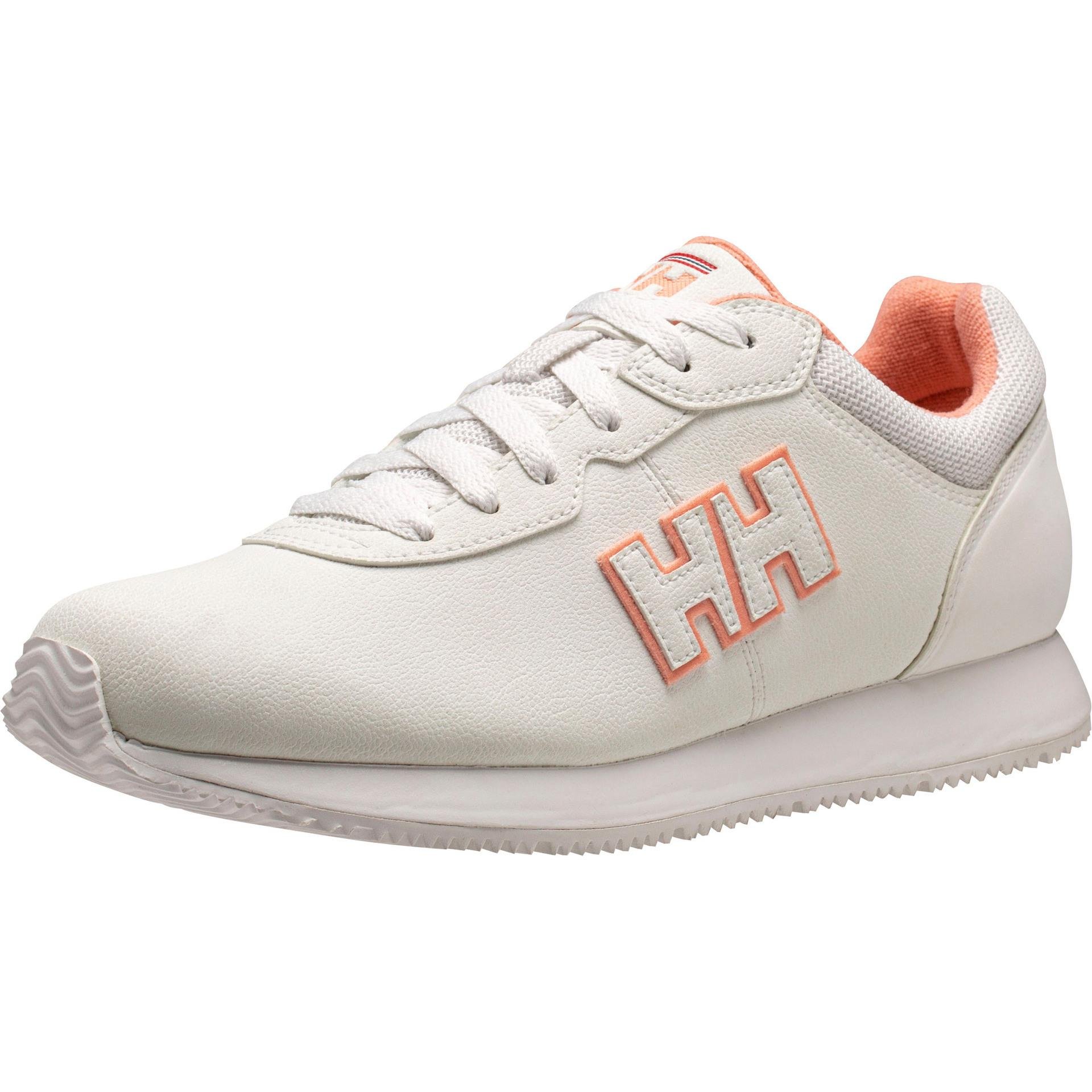 HELLY HANSEN W BRECKEN HERITAGE AYAKKABI