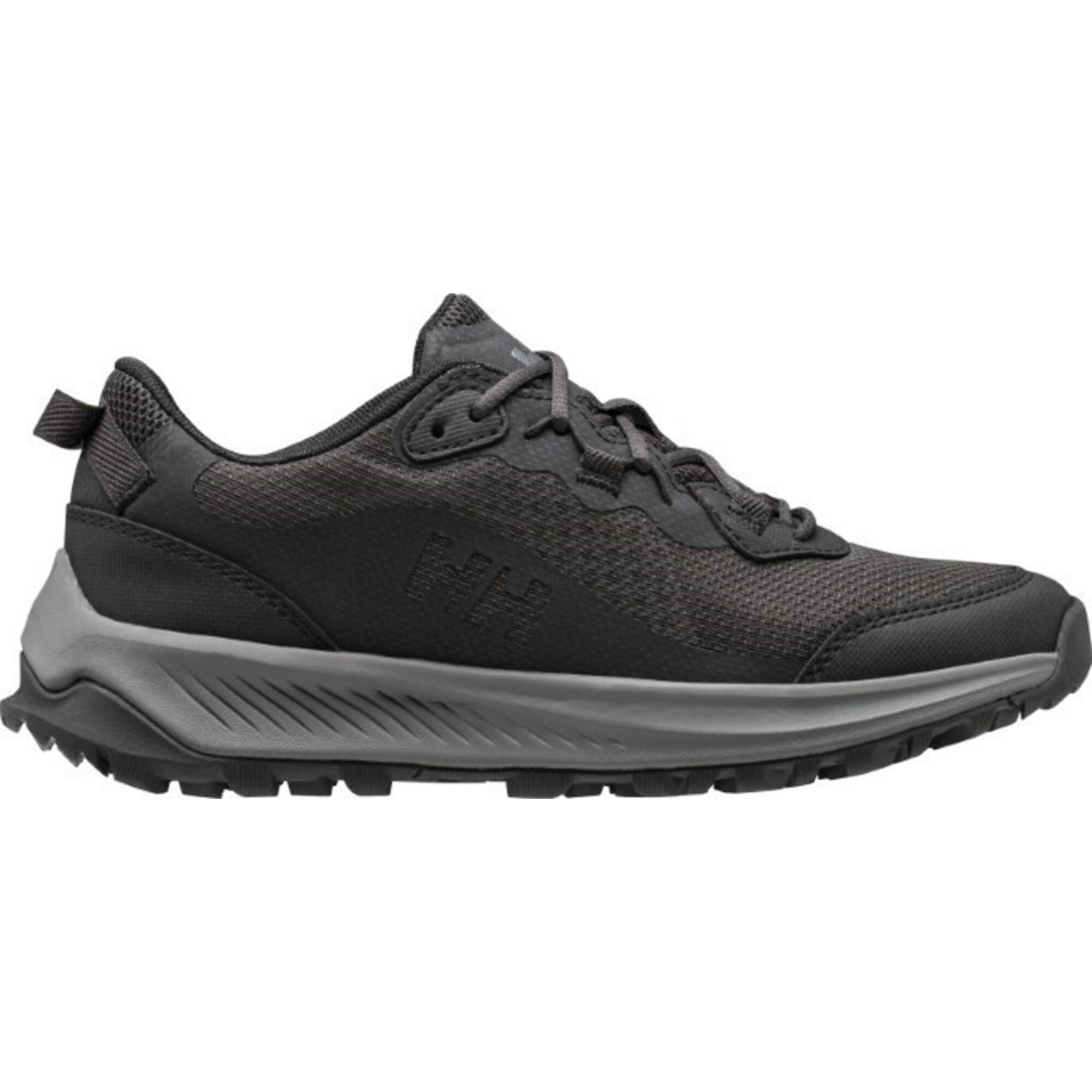 HELLY HANSEN W BREEZE SPEED-HIKE AYAKKABI