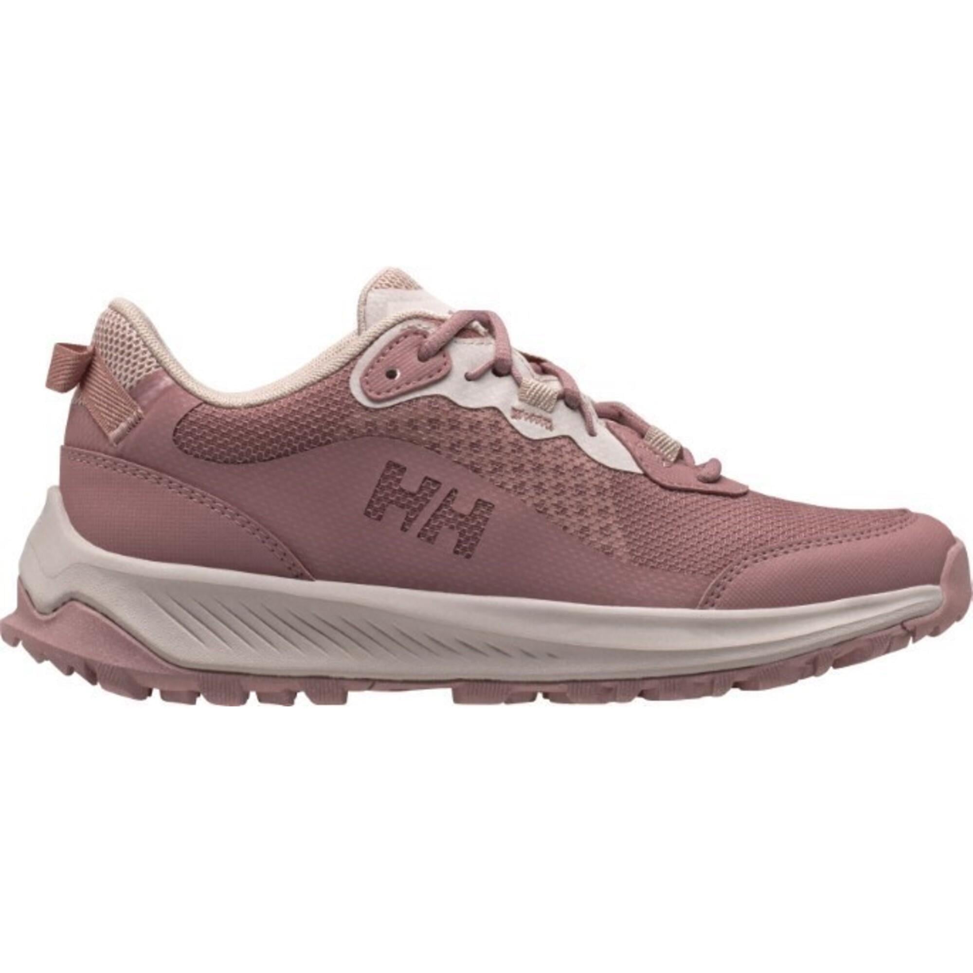 HELLY HANSEN W BREEZE SPEED-HIKE AYAKKABI