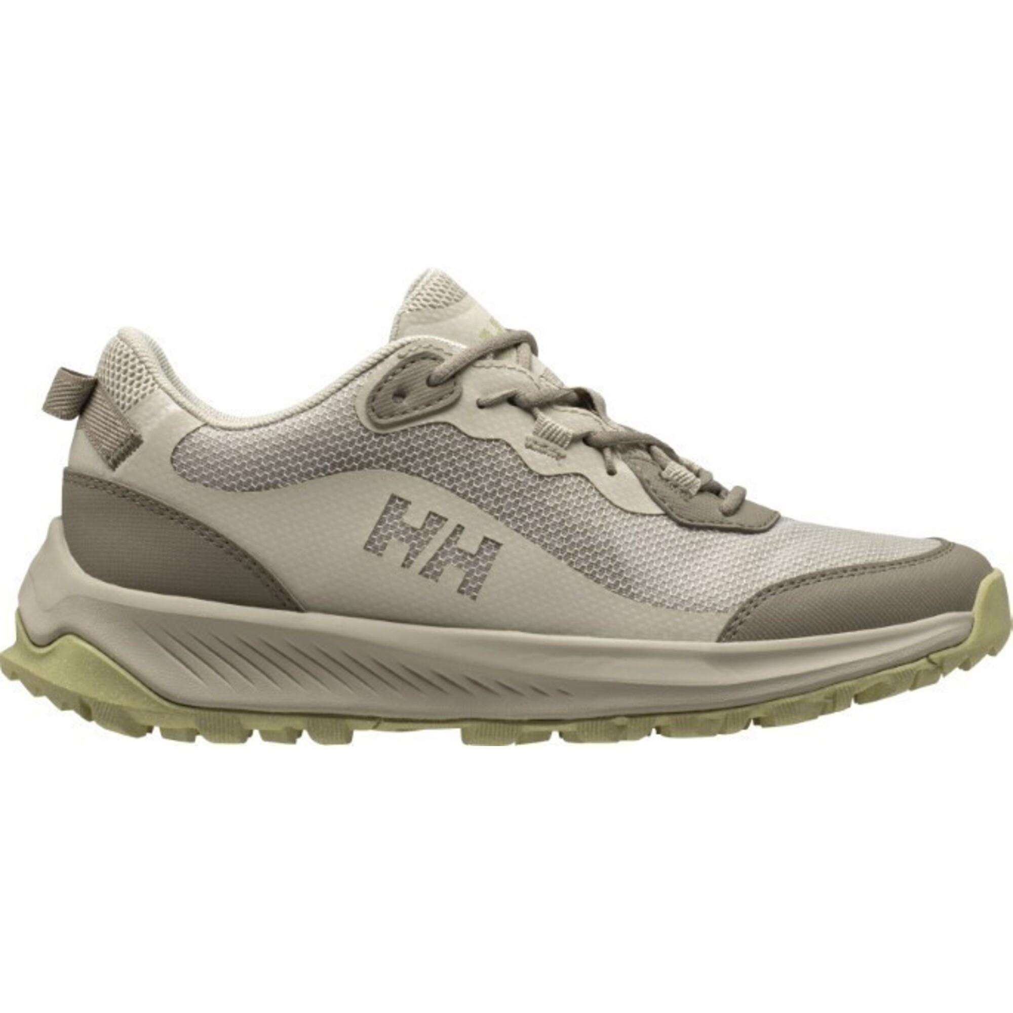 HELLY HANSEN W BREEZE SPEED-HIKE AYAKKABI