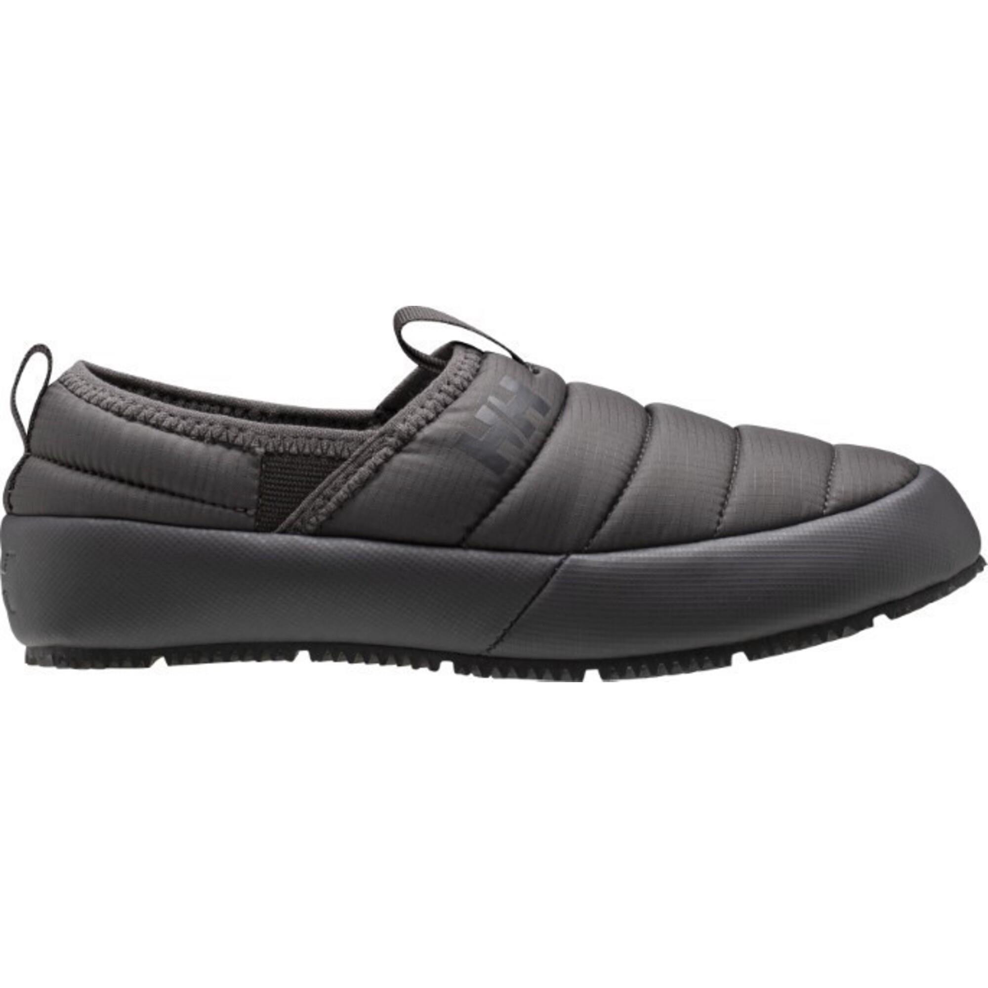 HELLY HANSEN W CABIN LOAFER AYAKKABI