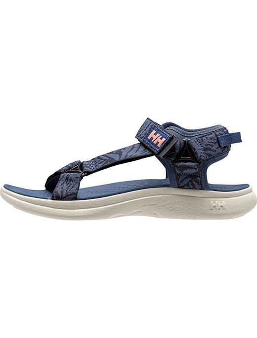 HELLY HANSEN W CAPILANO F2F SANDALET