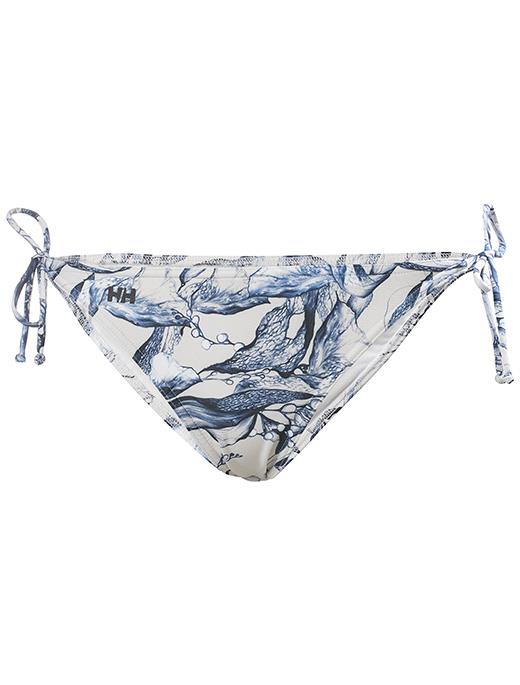 HELLY HANSEN W CASCAIS BIKINI ALT