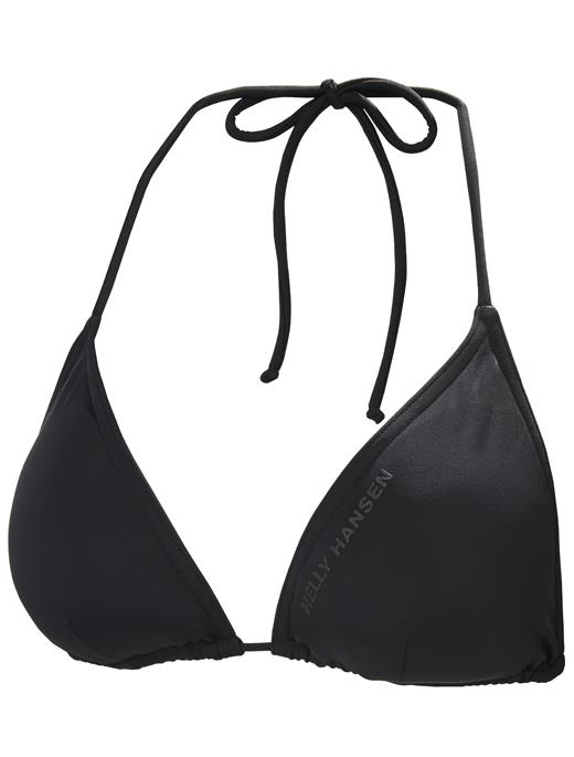 HELLY HANSEN W CASCAIS BIKINI TOP ÜST