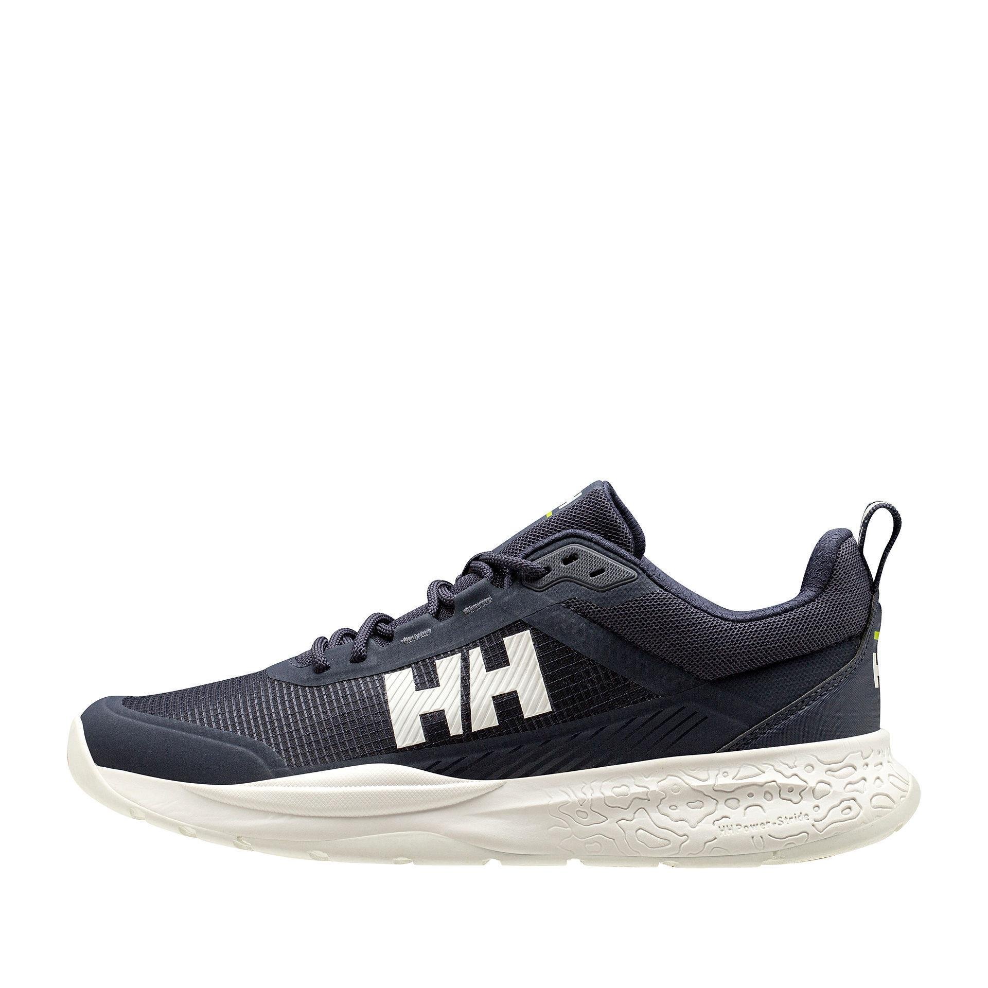 HELLY HANSEN W CREW LOW AYAKKABI