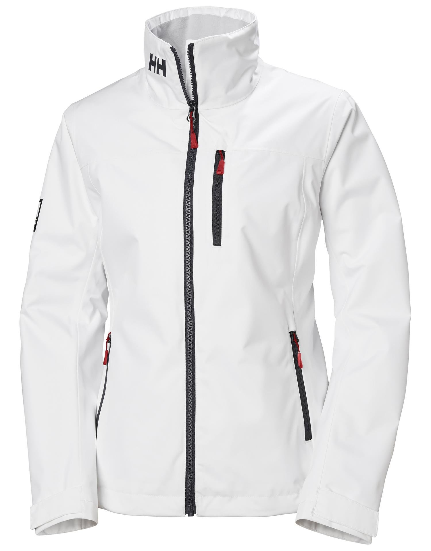 HELLY HANSEN W CREW MONT 2.0