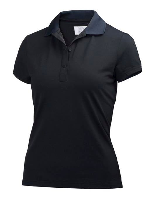 HELLY HANSEN W CREW TECH POLO