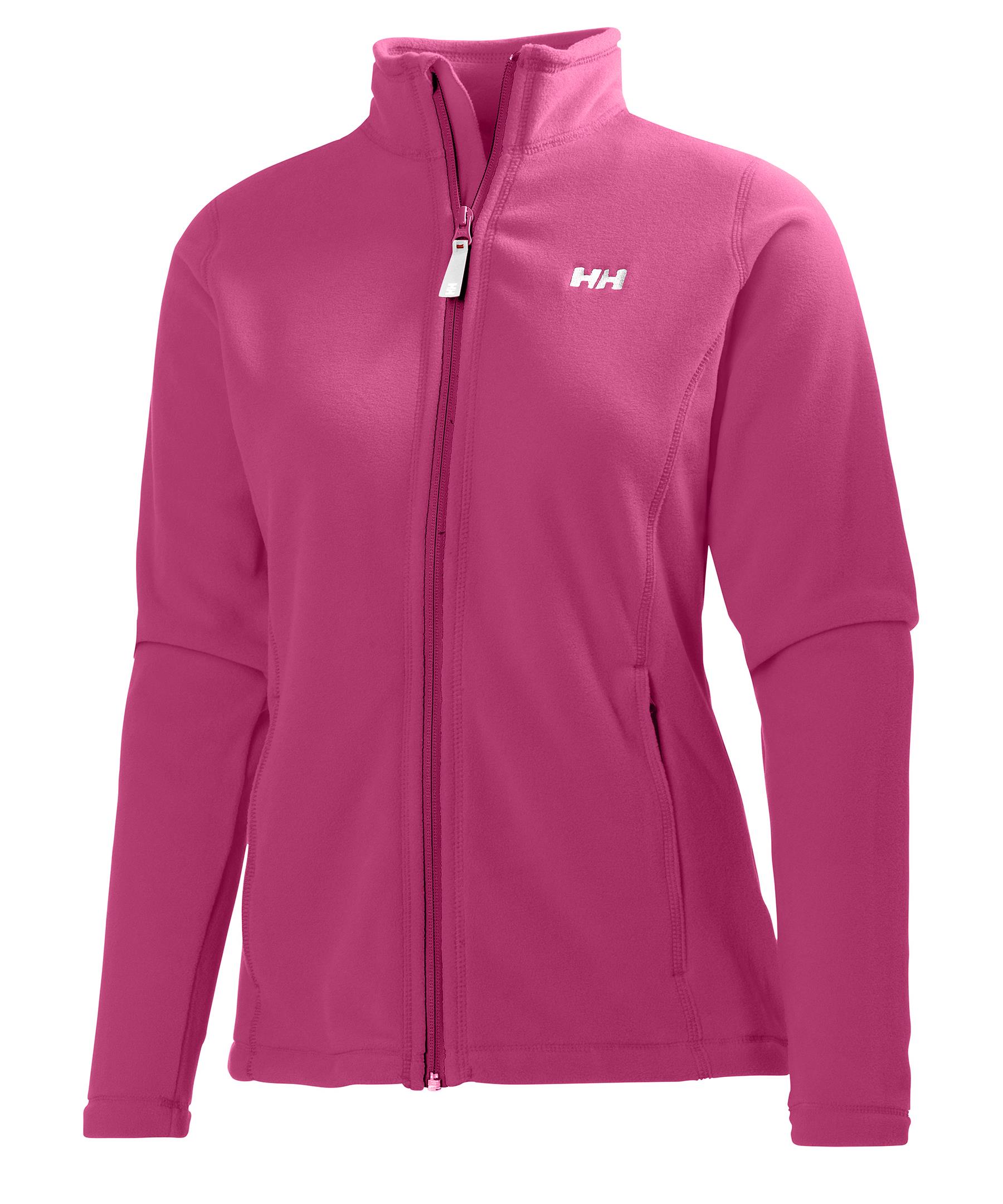 HELLY HANSEN  W DAYBREAKER FLEECE MONT
