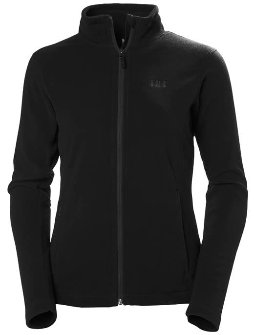 HELLY HANSEN  W DAYBREAKER FLEECE MONT