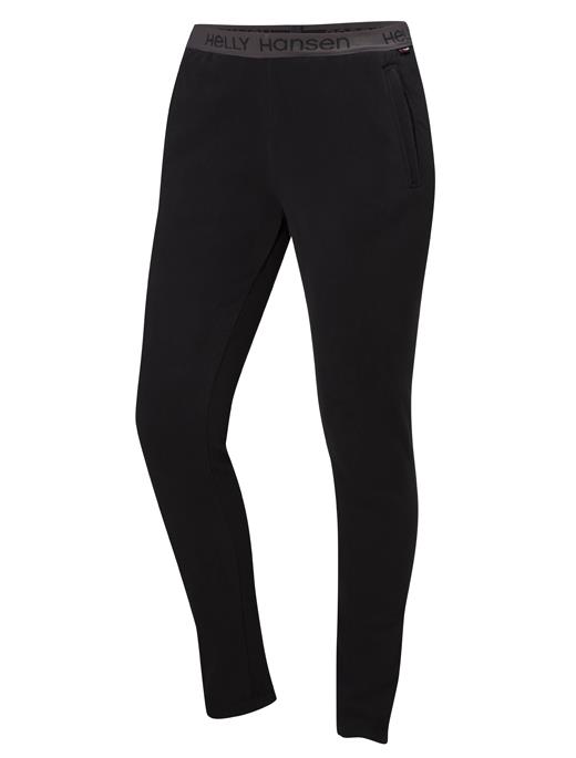 HELLY HANSEN W DAYBREAKER FLEECE PANTOLON