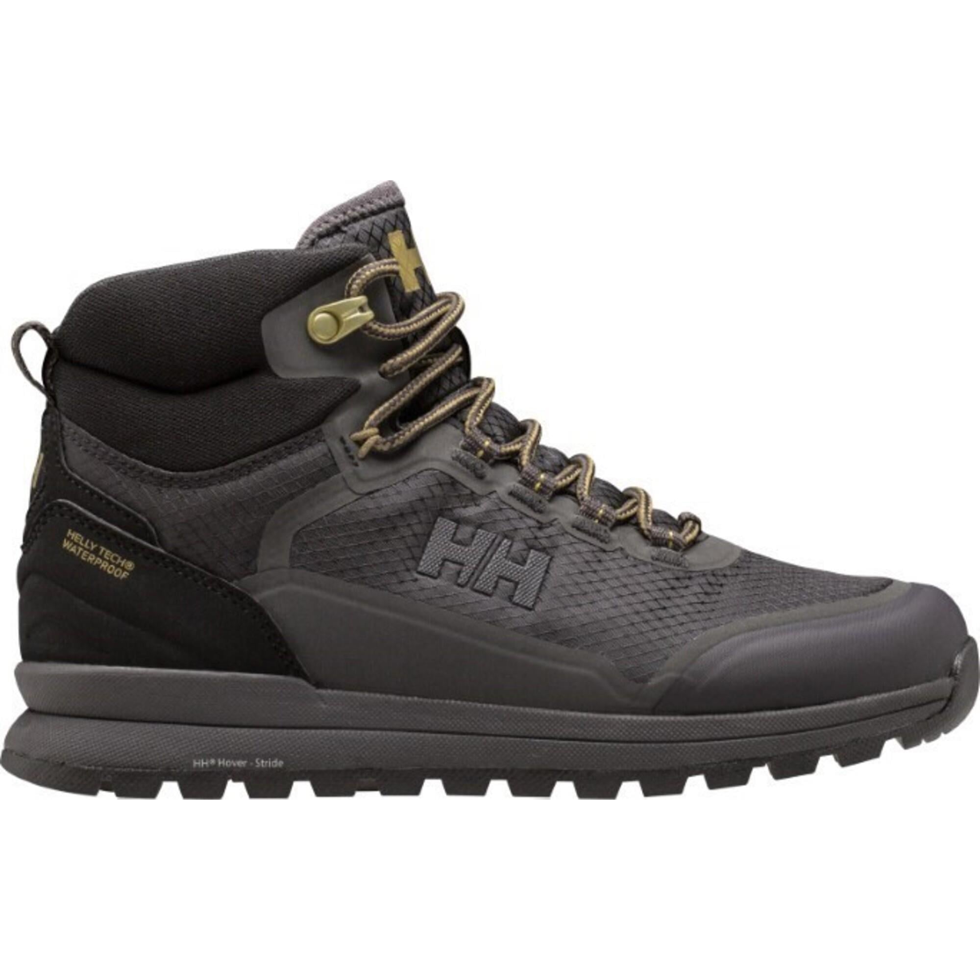 HELLY HANSEN W DURANGO BOT HT AYAKKABI