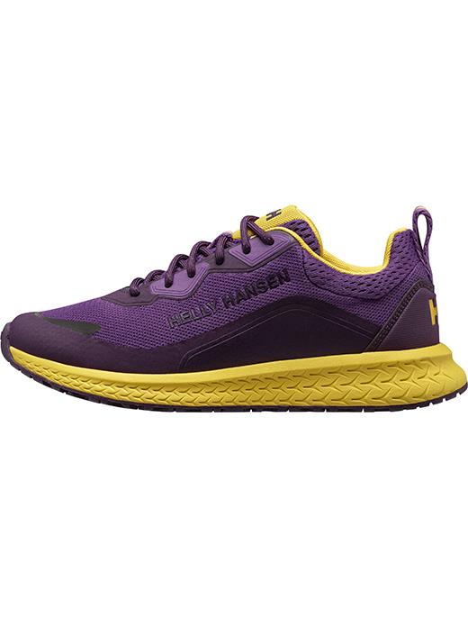 HELLY HANSEN  W EQA AYAKKABI