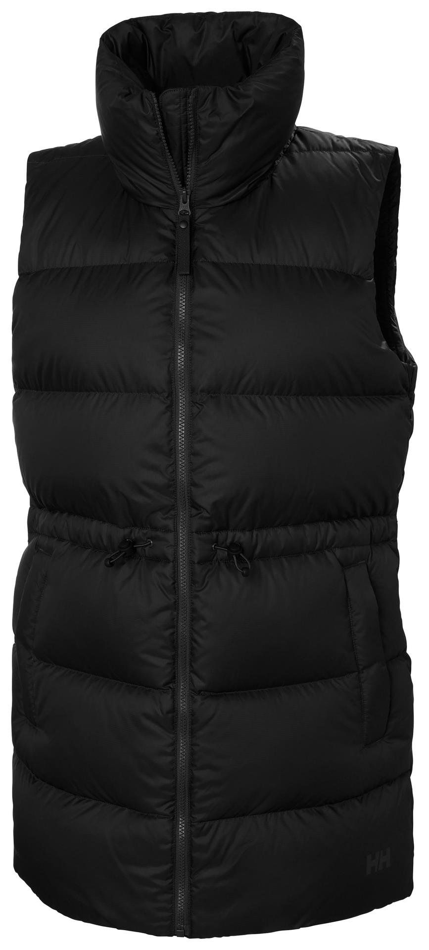 HELLY HANSEN W ESSENCE DOWN YELEK