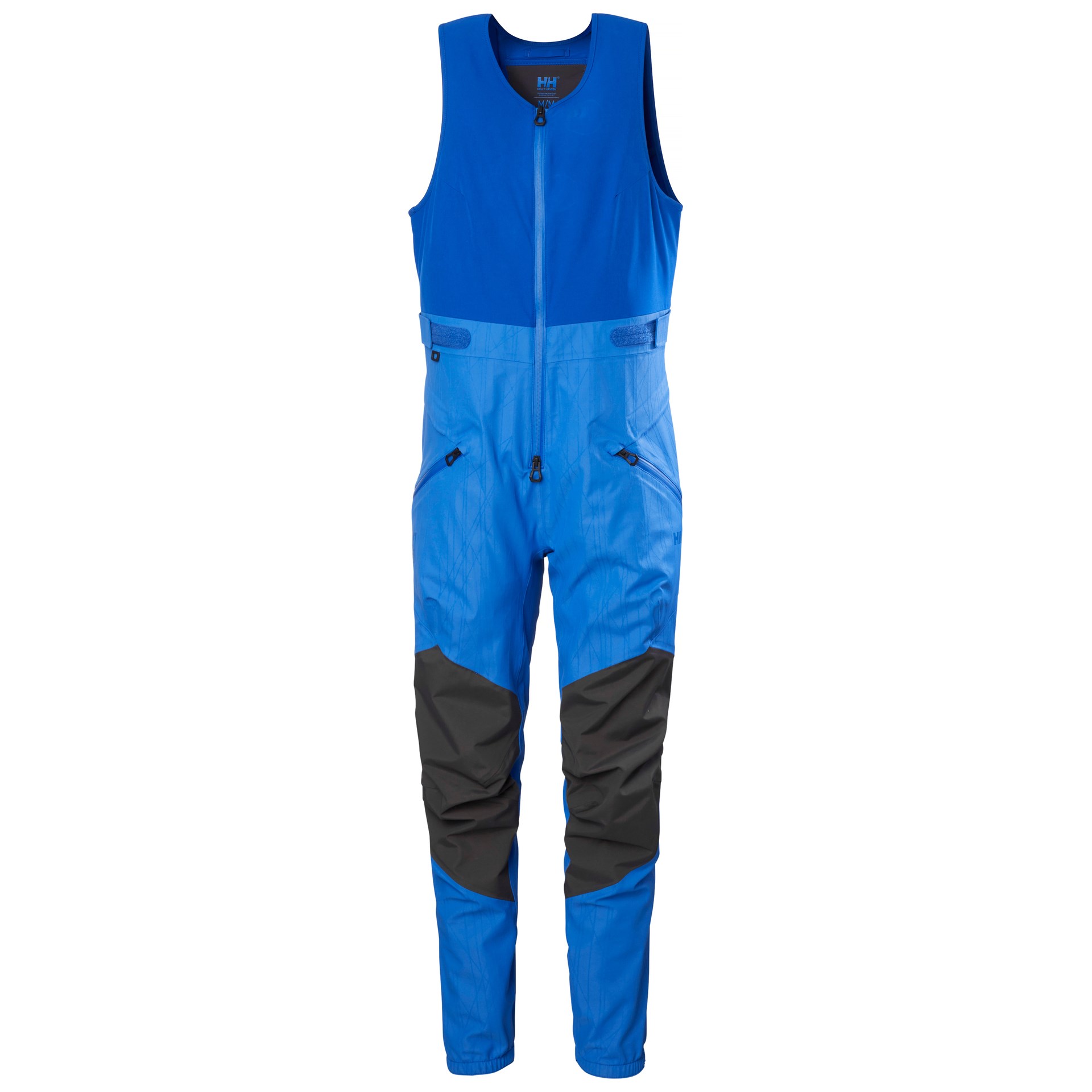 HELLY HANSEN W FOIL X SALOPET