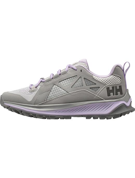 HELLY HANSEN W GOBI APS AYAKKABI