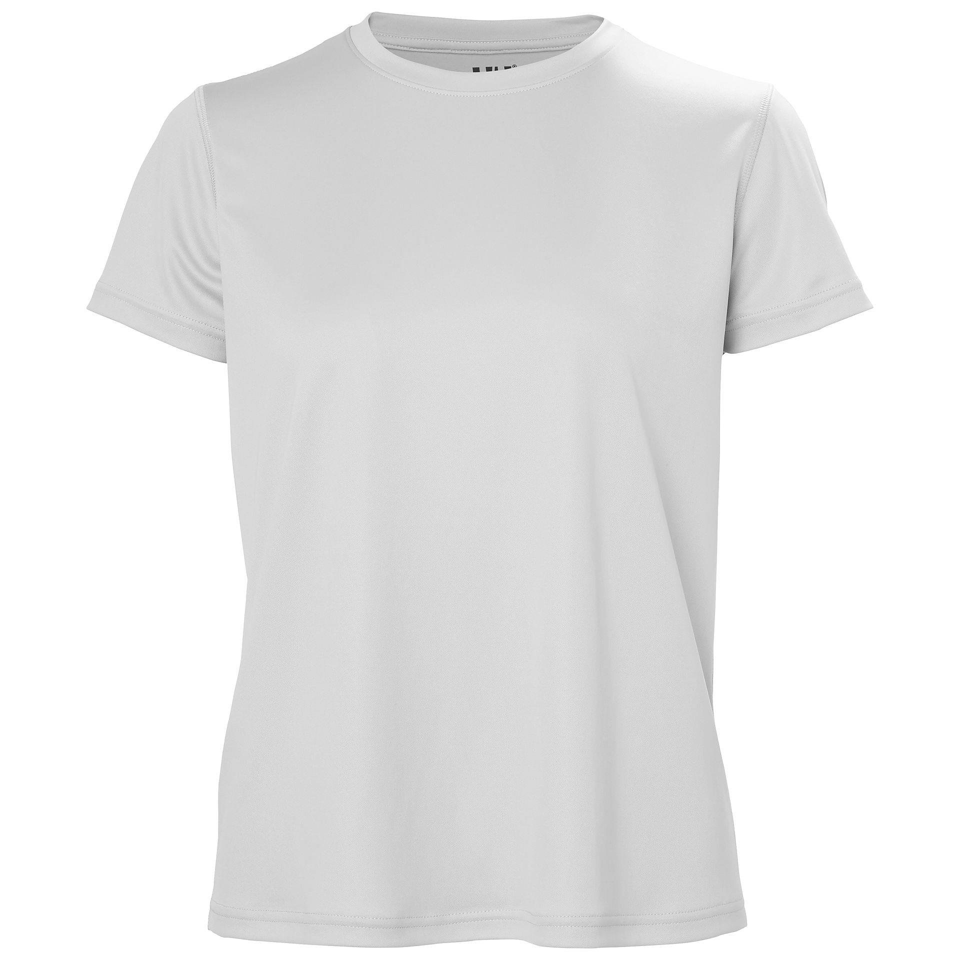 HELLY HANSEN W HH TECH T-SHIRT 2.0