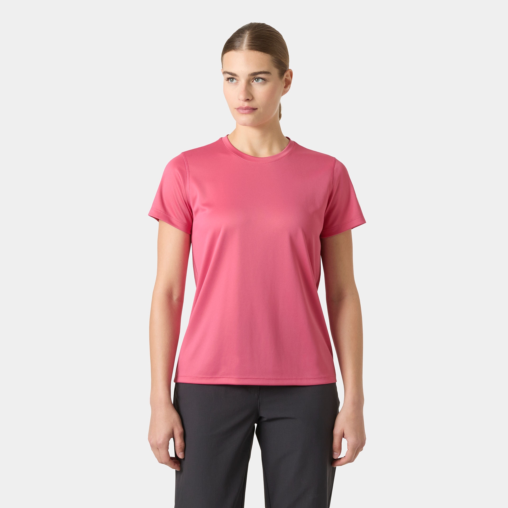 HELLY HANSEN W HH TECH T-SHIRT 2.0