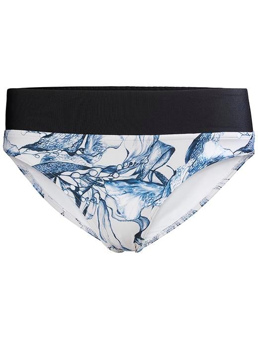 HELLY HANSEN  W HP BIKINI ALT