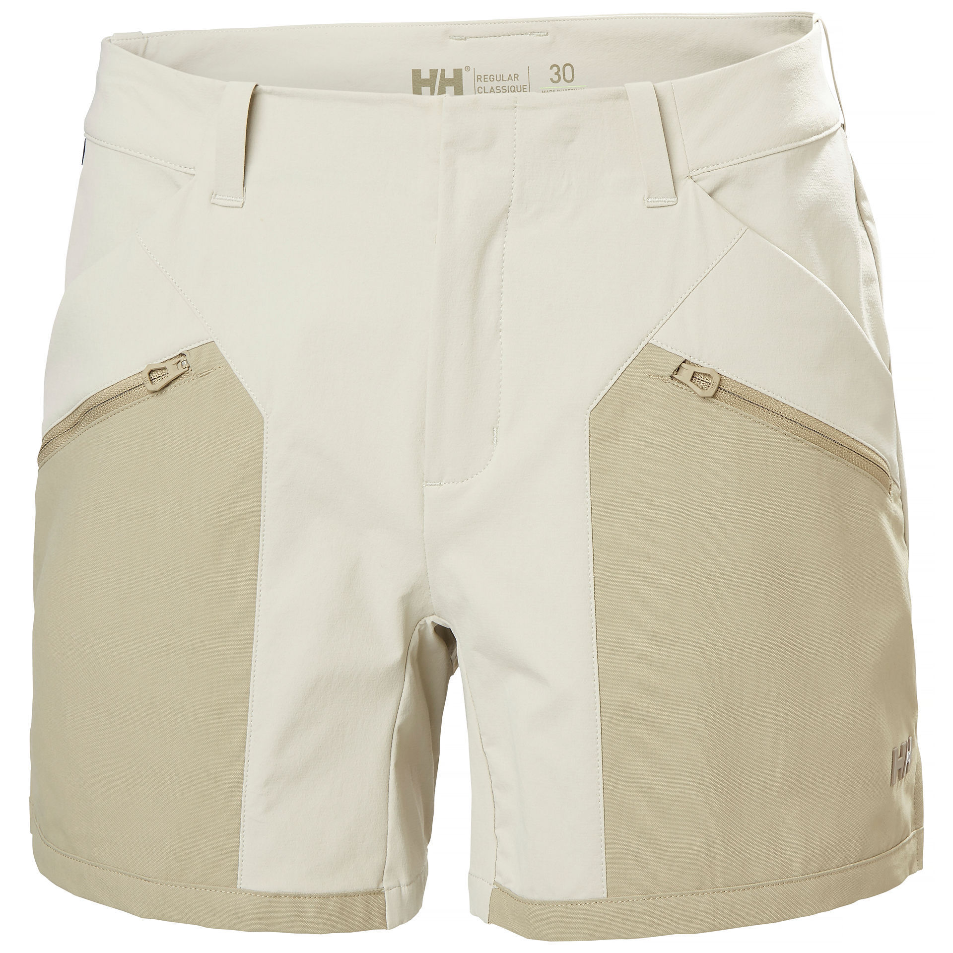 HELLY HANSEN W HP CALVI ŞORT
