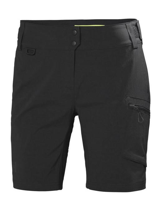 HELLY HANSEN W HP DYNAMIC ŞORT