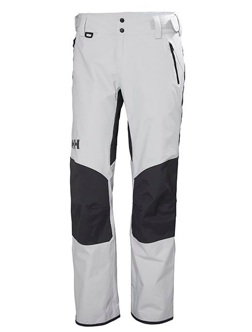 HELLY HANSEN  W HP FOIL PANTOLON