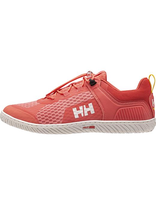 HELLY HANSEN W HP FOIL V2 AYAKKABI