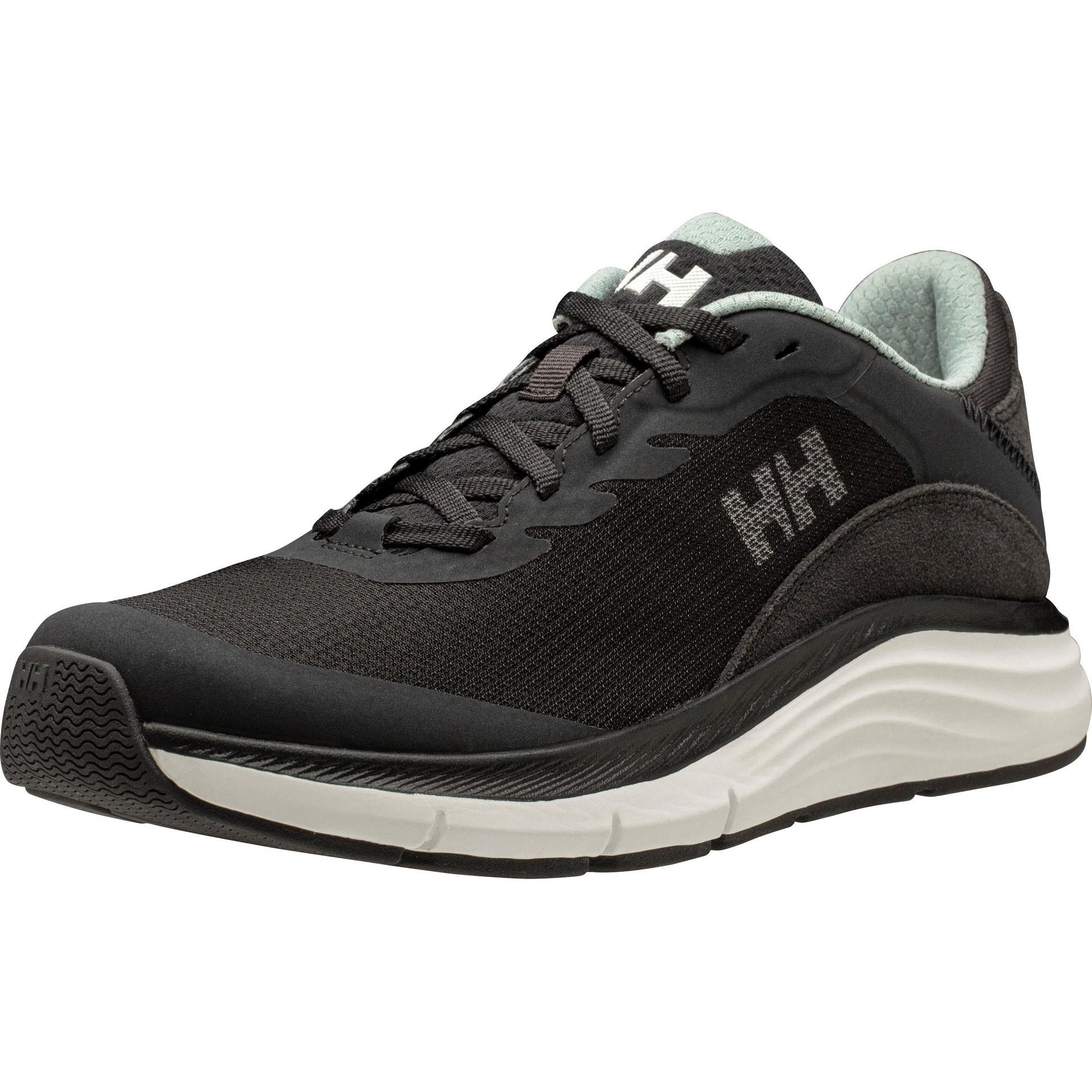 HELLY HANSEN W HP MARINE LS AYAKKABI
