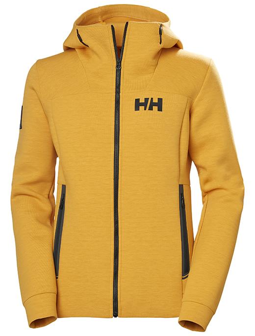 HELLY HANSEN W HP OCEAN SWT MONT