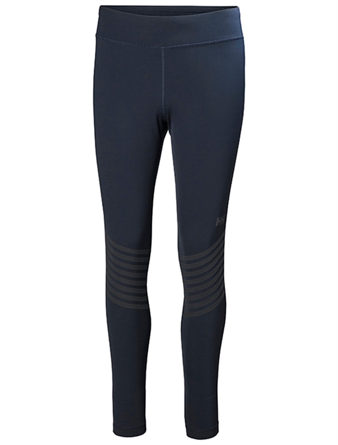 HELLY HANSEN  W HP RACING LEGGINGS