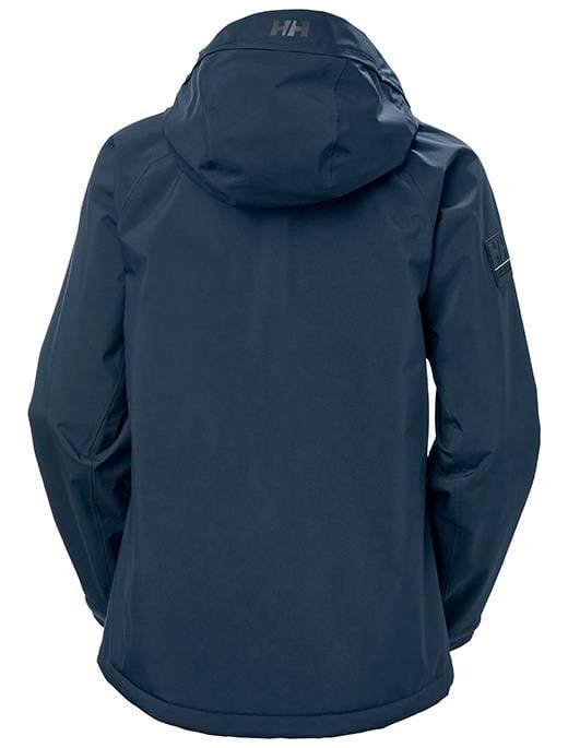 Lifaloft hooded hot sale