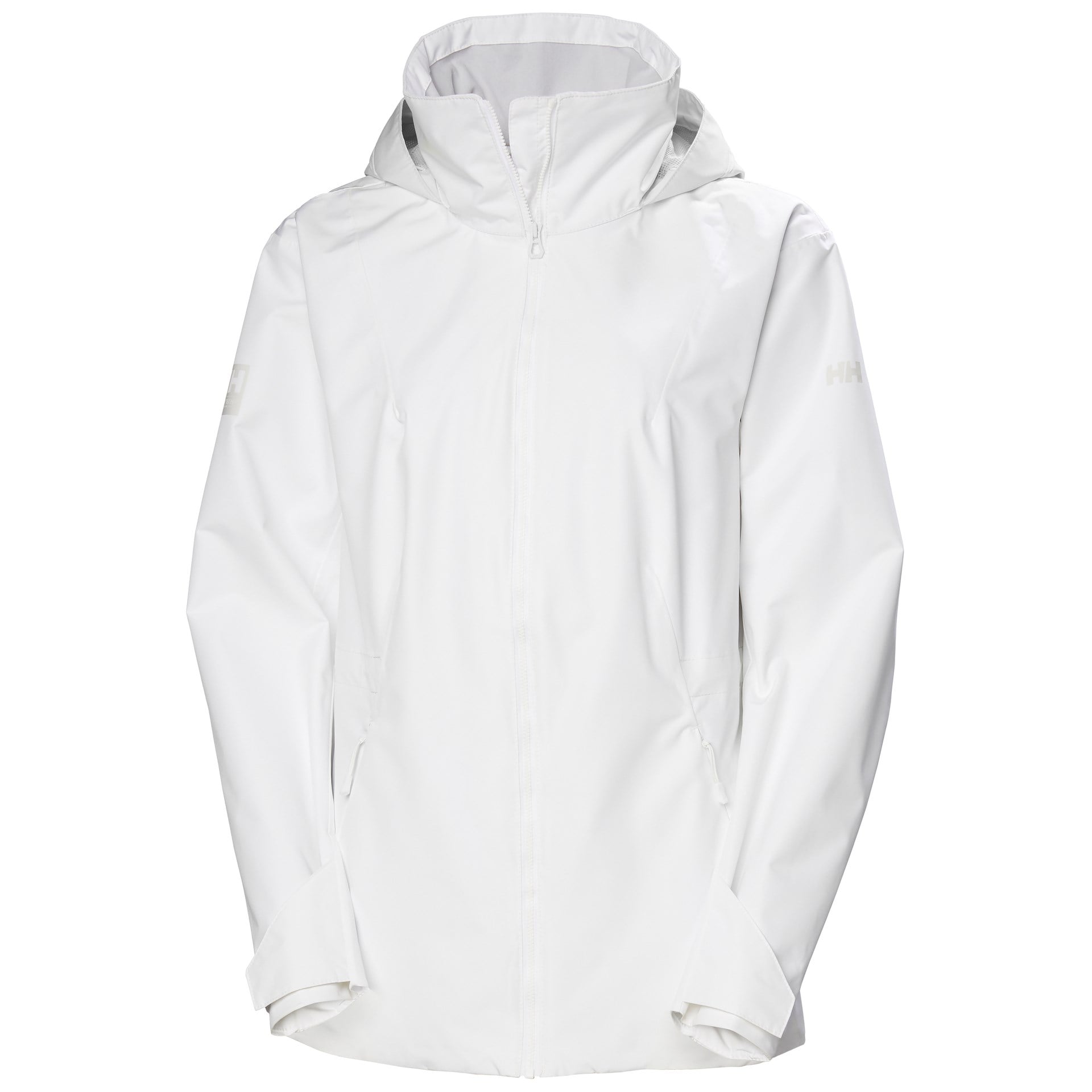 HELLY HANSEN  W HP RACING MONT 2.0