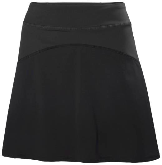 HELLY HANSEN  W HP SKORT