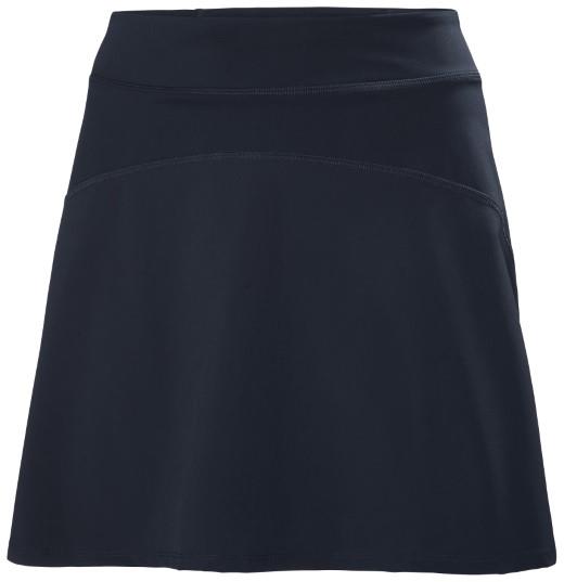 HELLY HANSEN  W HP SKORT