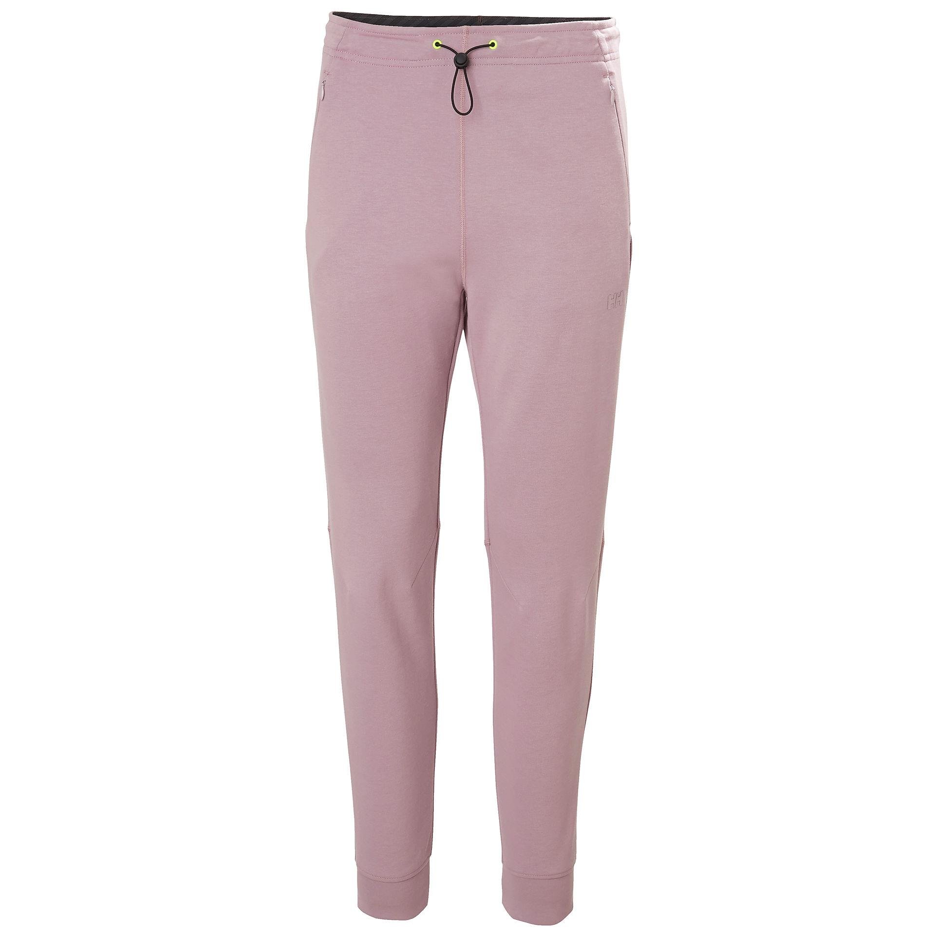HELLY HANSEN W HP TECH EŞOFMAN ALTI