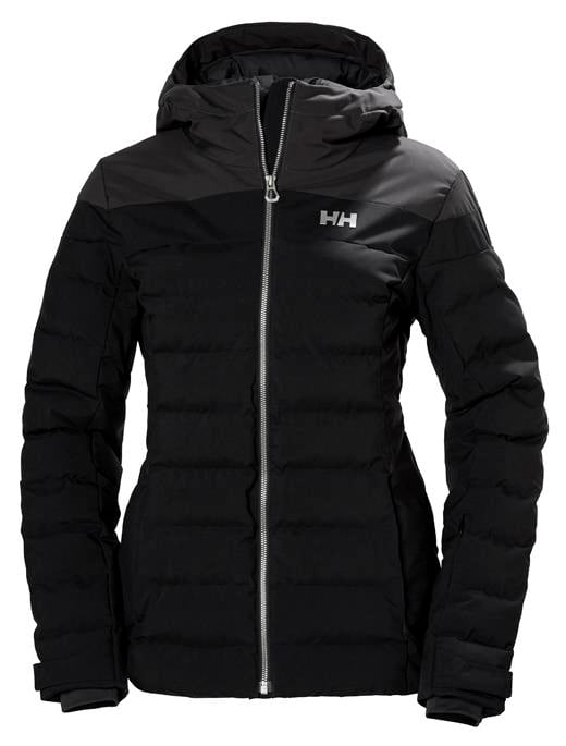 HELLY HANSEN W IMPERIAL PUFFY MONT
