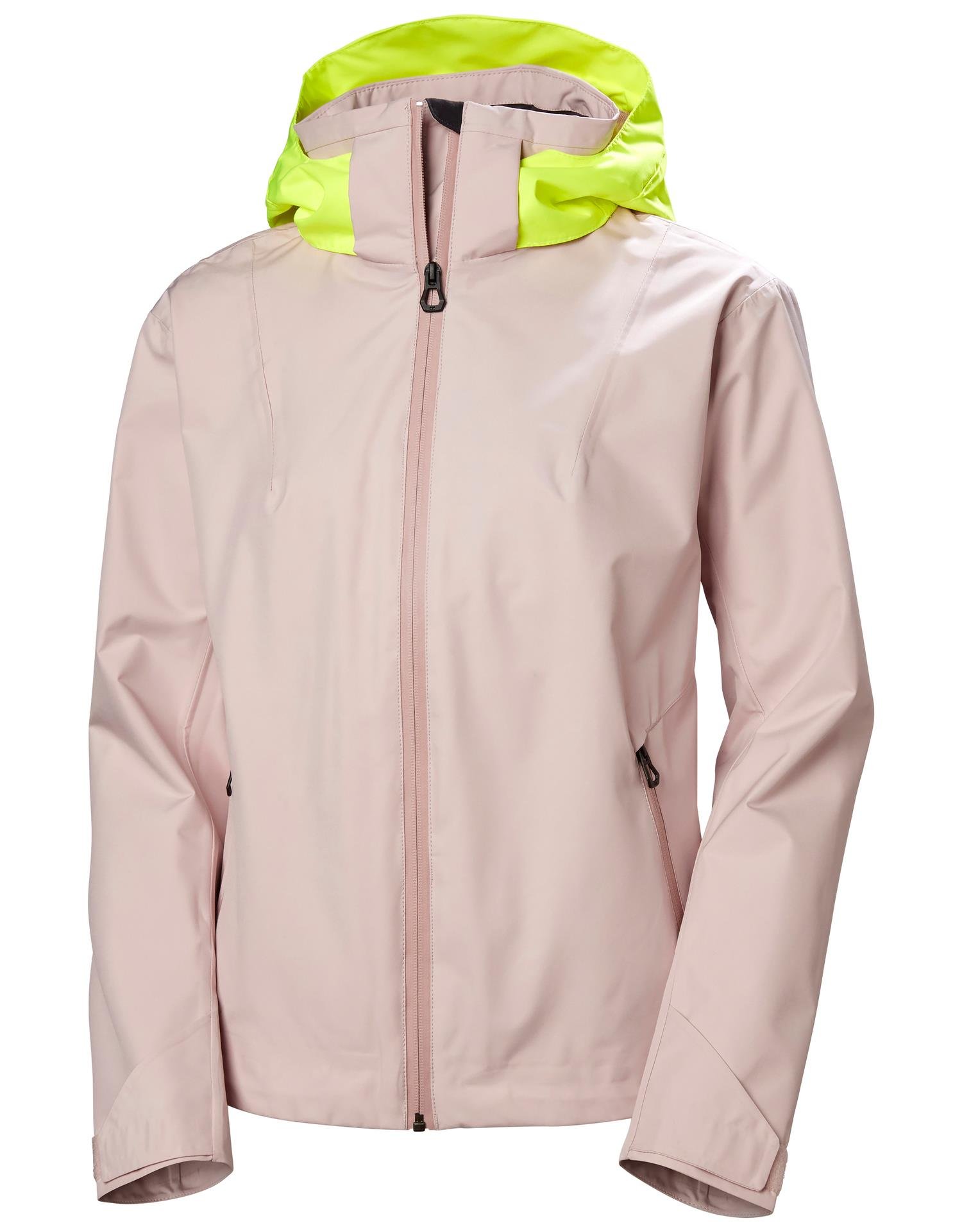 HELLY HANSEN W INSHORE CUP MONT