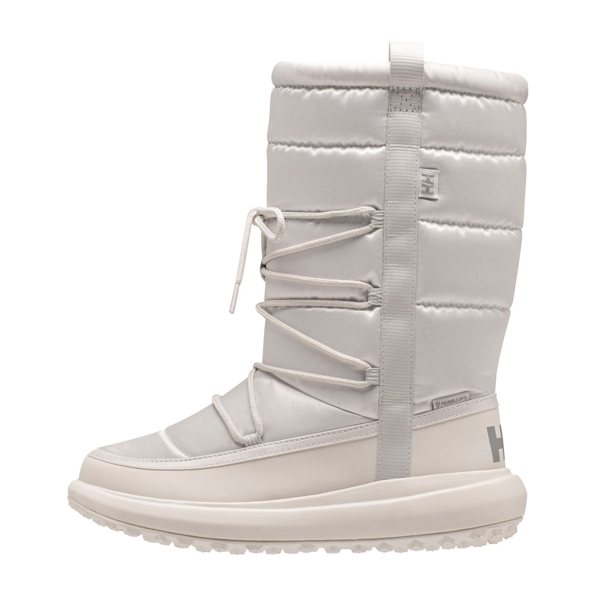 HELLY HANSEN W ISOLABELLA 2 AYAKKABI