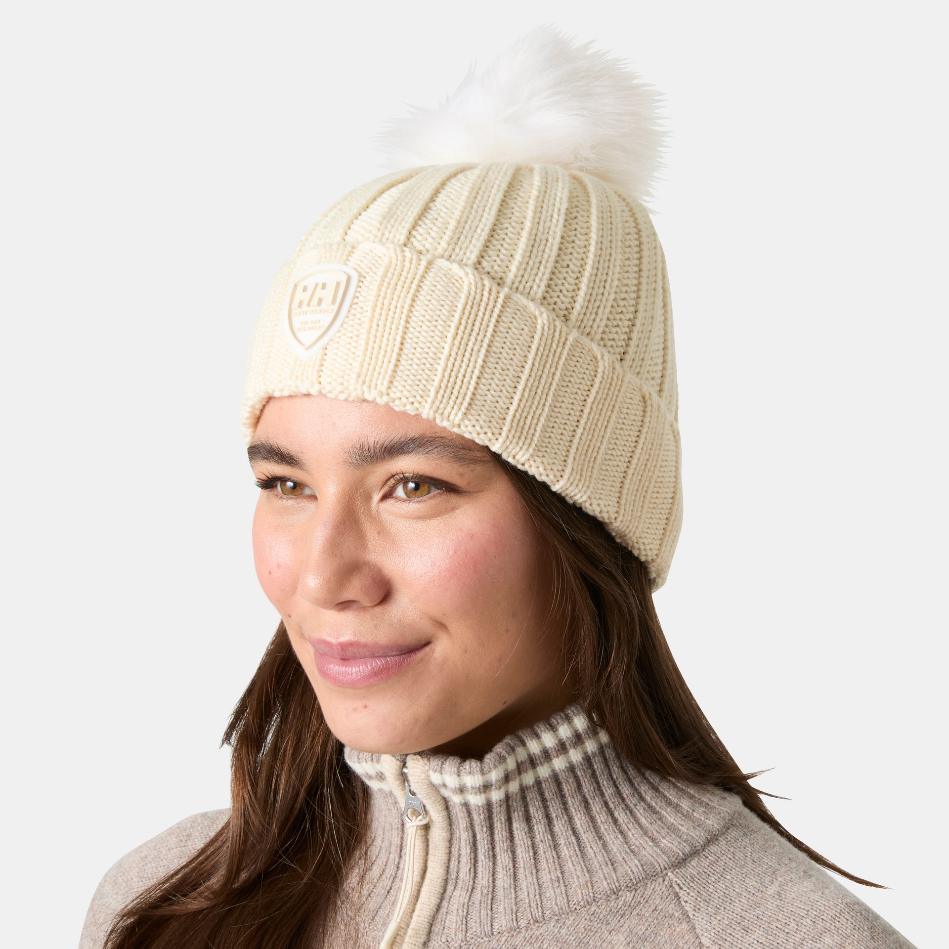 HELLY HANSEN W LIMELIGHT BERE