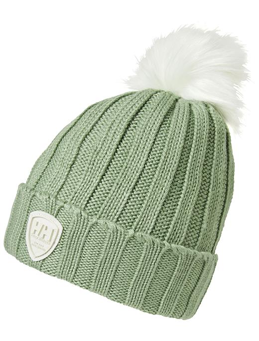 HELLY HANSEN W LIMELIGHT BERE