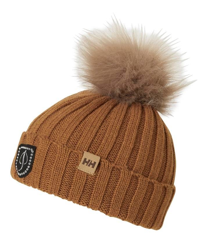 HELLY HANSEN W LIMELIGHT BERE