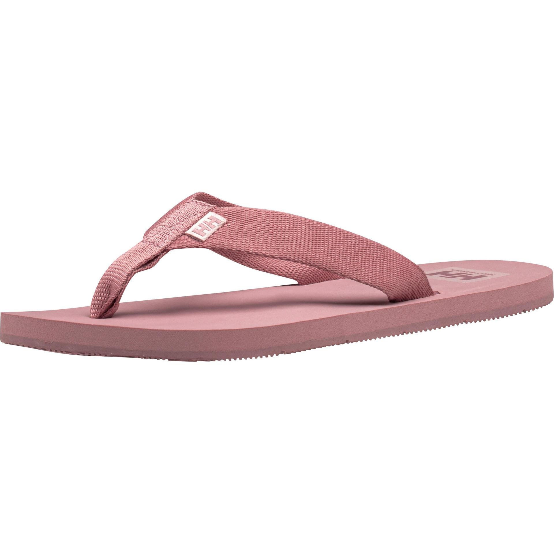 HELLY HANSEN W LOGO SANDAL 2