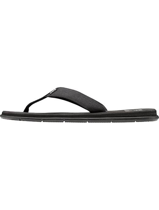 HELLY HANSEN  W LOGO SANDAL TERLİK