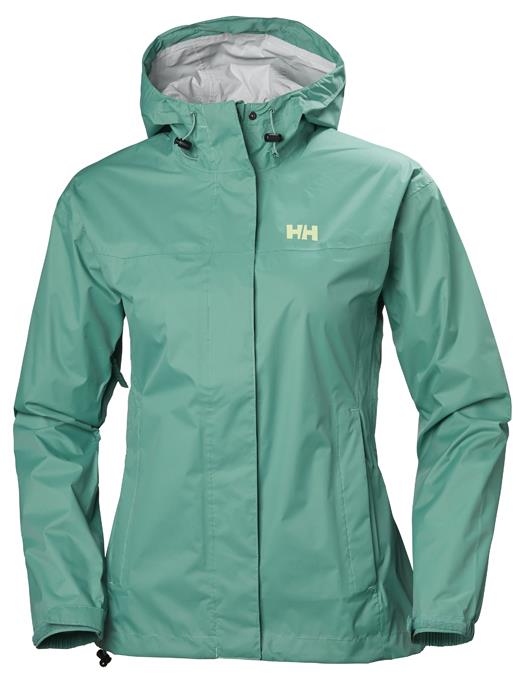 HELLY HANSEN  W LOKE MONT