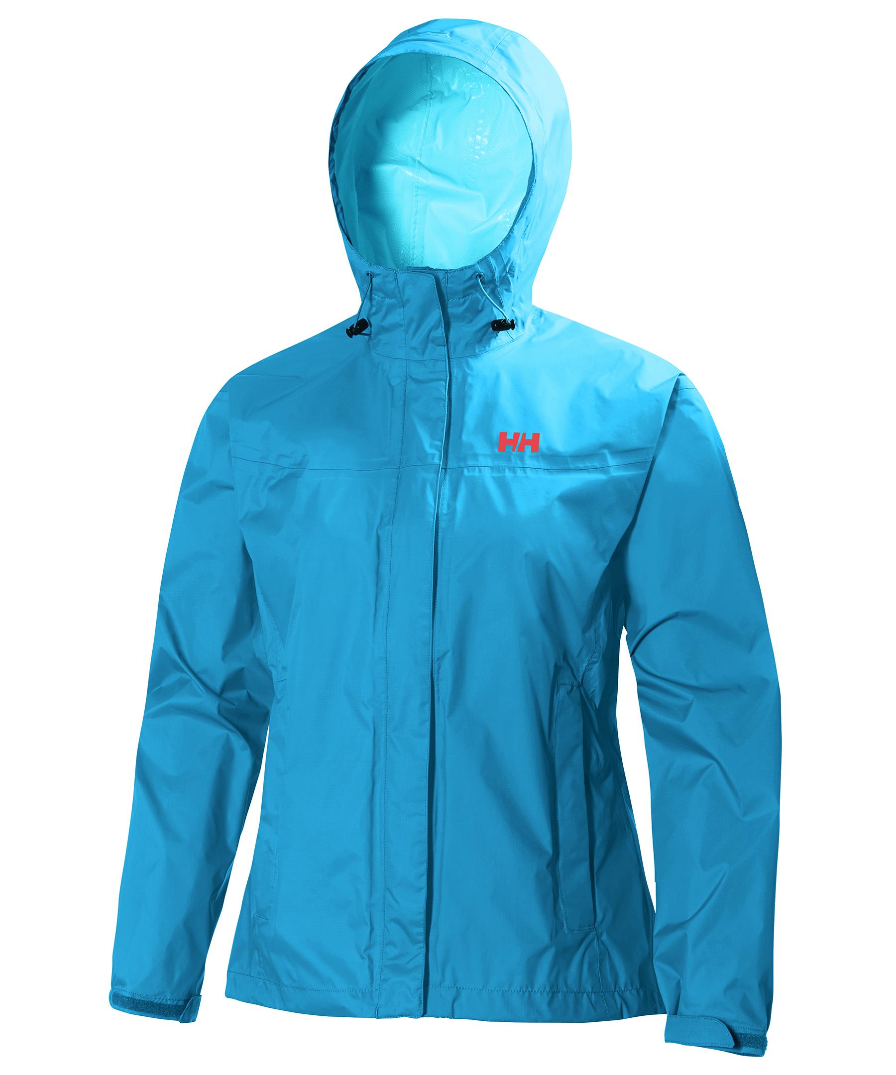 HELLY HANSEN  W LOKE MONT