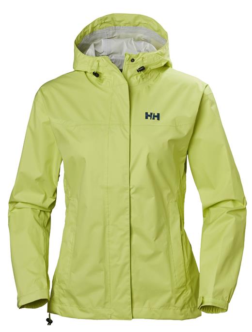 HELLY HANSEN  W LOKE MONT