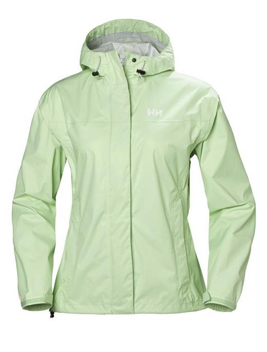 HELLY HANSEN  W LOKE MONT